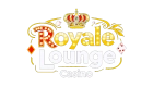 Logo royalelounge-casino.de.com